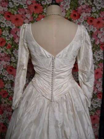 f:id:haberdashery:20100825011541j:image