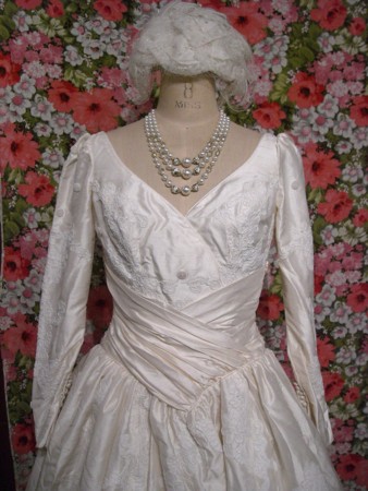 f:id:haberdashery:20100825011544j:image
