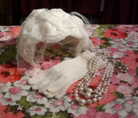 f:id:haberdashery:20100825011644j:image