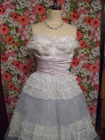f:id:haberdashery:20100825011731j:image
