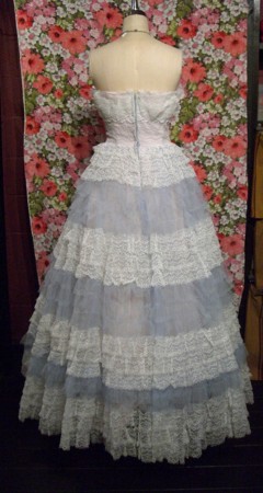 f:id:haberdashery:20100825011733j:image