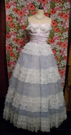 f:id:haberdashery:20100825011735j:image