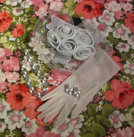 f:id:haberdashery:20100825011848j:image