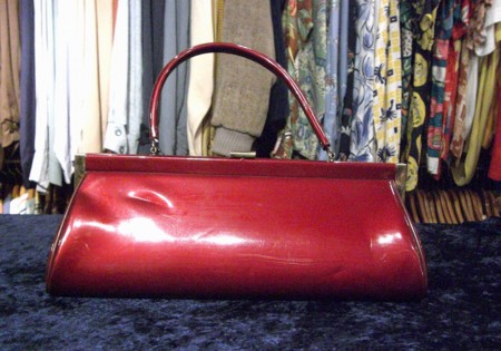 f:id:haberdashery:20100828012917j:image
