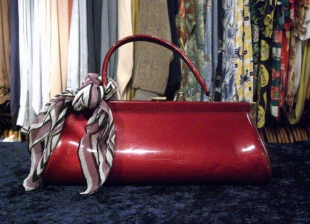 f:id:haberdashery:20100828012945j:image