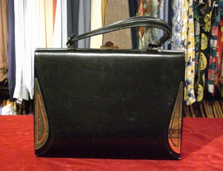 f:id:haberdashery:20100828013105j:image