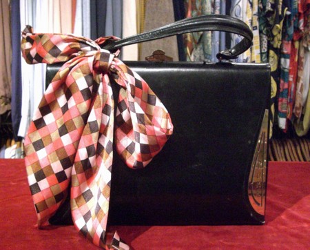 f:id:haberdashery:20100828013142j:image