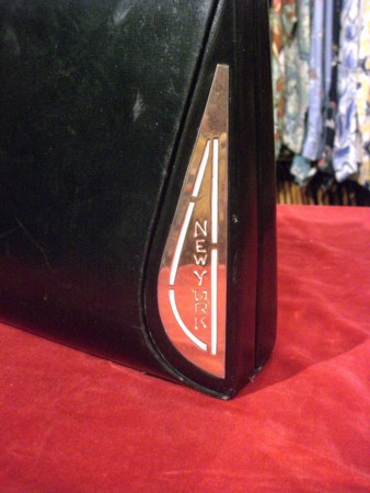 f:id:haberdashery:20100828013325j:image