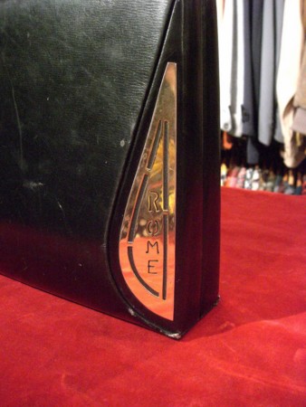 f:id:haberdashery:20100828013329j:image
