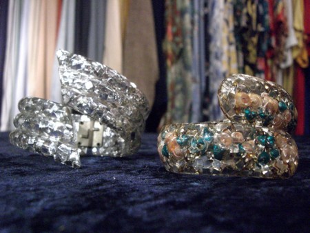 f:id:haberdashery:20100828013423j:image