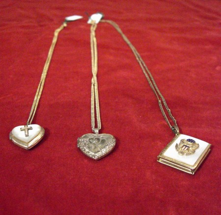 f:id:haberdashery:20100828013519j:image