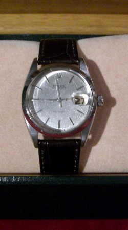 f:id:haberdashery:20100831014141j:image