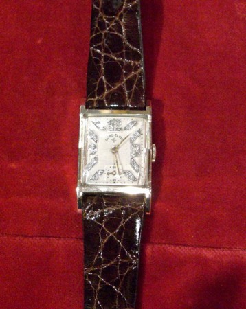 f:id:haberdashery:20100831014346j:image