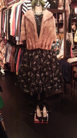 f:id:haberdashery:20100831225000j:image