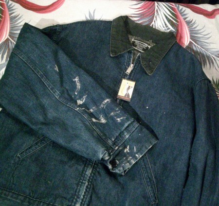 f:id:haberdashery:20101023005649j:image