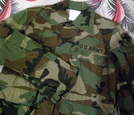 f:id:haberdashery:20101023005730j:image