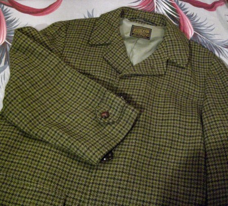 f:id:haberdashery:20101023005810j:image