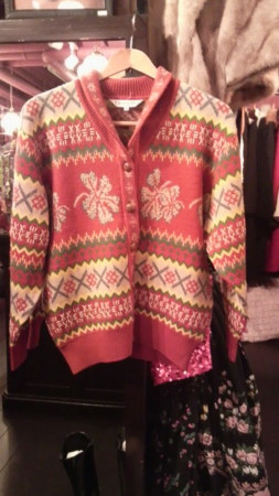 f:id:haberdashery:20101026155900j:image
