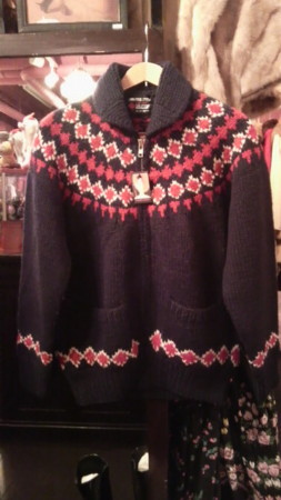f:id:haberdashery:20101026160000j:image