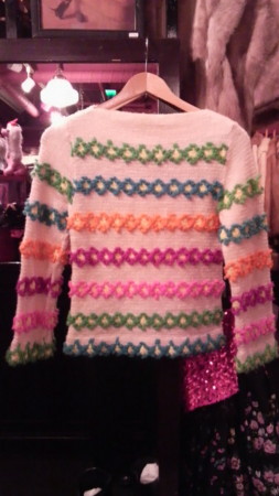 f:id:haberdashery:20101026160100j:image