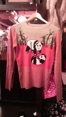 f:id:haberdashery:20101026160200j:image