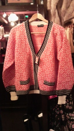 f:id:haberdashery:20101026160300j:image