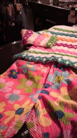 f:id:haberdashery:20101026161300j:image