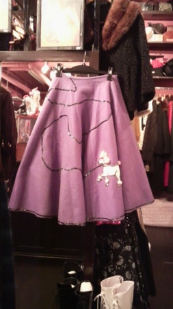 f:id:haberdashery:20101029173200j:image