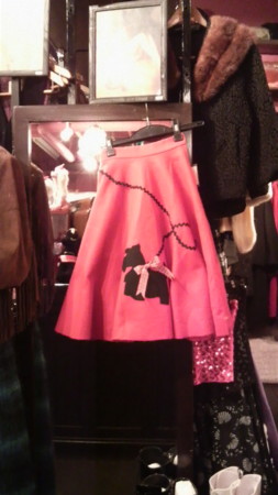 f:id:haberdashery:20101029173600j:image