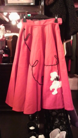 f:id:haberdashery:20101029173800j:image