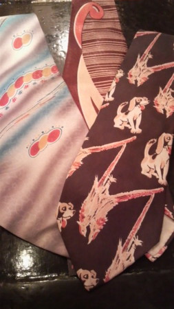 f:id:haberdashery:20101206182300j:image