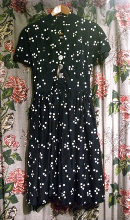 f:id:haberdashery:20110319025435j:image