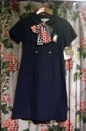 f:id:haberdashery:20110319025442j:image