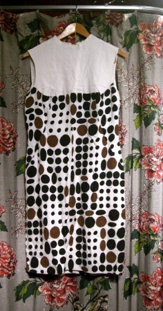f:id:haberdashery:20110319025444j:image