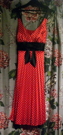 f:id:haberdashery:20110319025534j:image