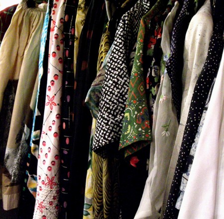 f:id:haberdashery:20110319025904j:image