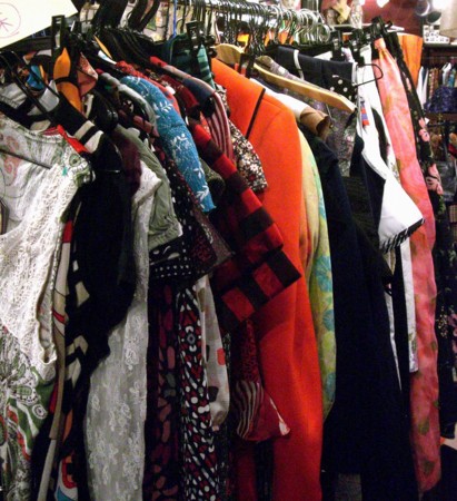 f:id:haberdashery:20110319025907j:image