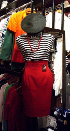 f:id:haberdashery:20110319030141j:image