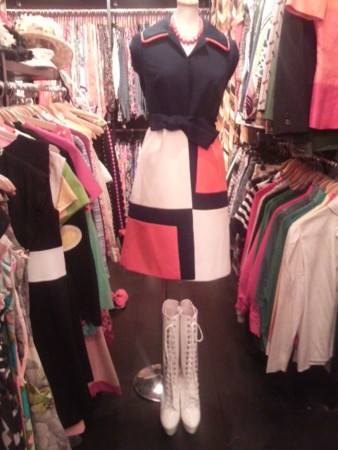 f:id:haberdashery:20110321220100j:image f:id:haberdashery:20110321220100j:image