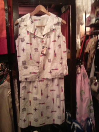 f:id:haberdashery:20110321220600j:image f:id:haberdashery:20110321220600j:image