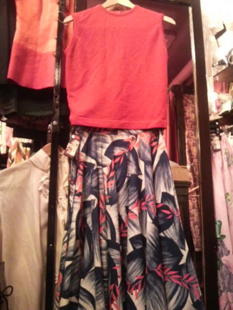 f:id:haberdashery:20110321221100j:image f:id:haberdashery:20110321221100j:image