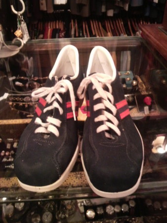 f:id:haberdashery:20110321221200j:image f:id:haberdashery:20110321221200j:image
