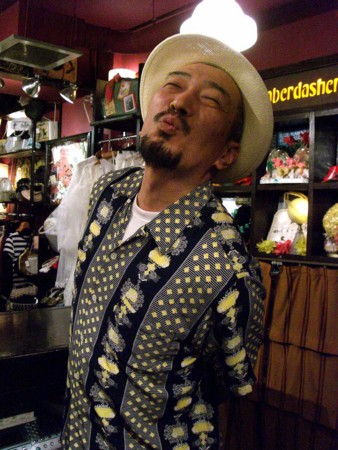 f:id:haberdashery:20110418012300j:image f:id:haberdashery:20110418012300j:image
