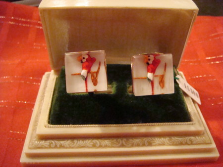 f:id:haberdashery:20110725202602j:image f:id:haberdashery:20110725202602j:image