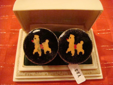 f:id:haberdashery:20110725202738j:image f:id:haberdashery:20110725202738j:image