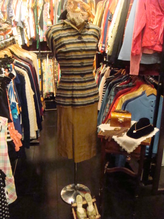 f:id:haberdashery:20110810221206j:image