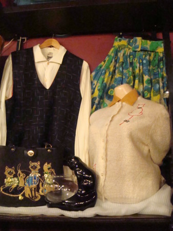 f:id:haberdashery:20110810221230j:image
