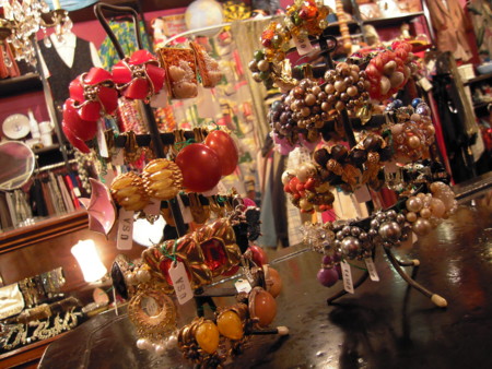 f:id:haberdashery:20110902185620j:image
