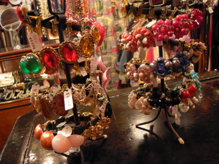 f:id:haberdashery:20110902185650j:image
