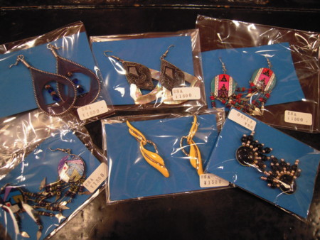 f:id:haberdashery:20110902185945j:image